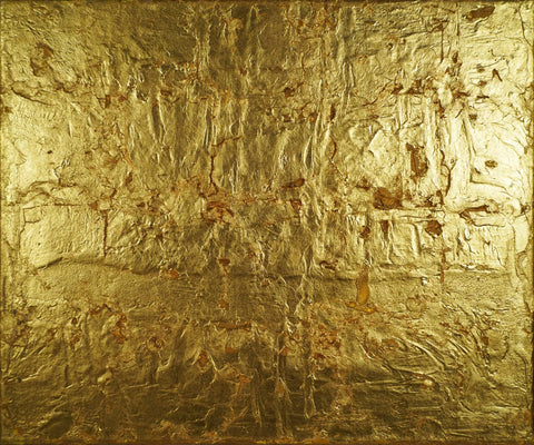 Monogold I gelb