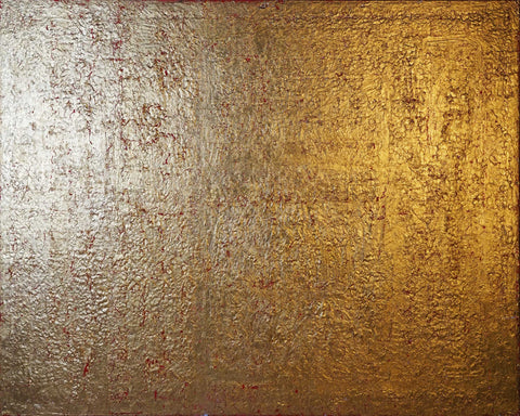 Monogold II rot