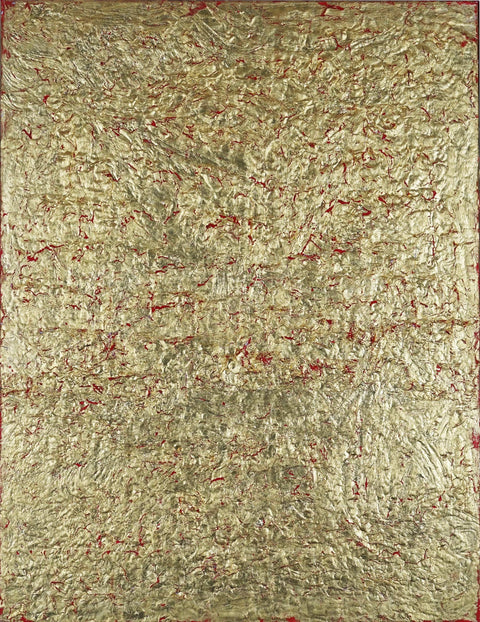 Monogold III rot
