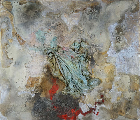 Mord II