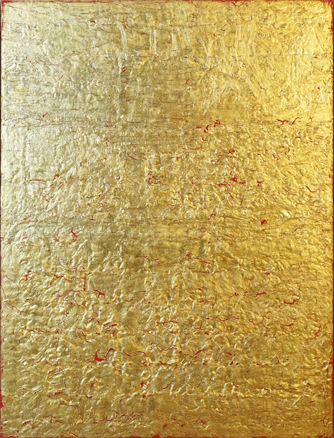 Monogold V rot